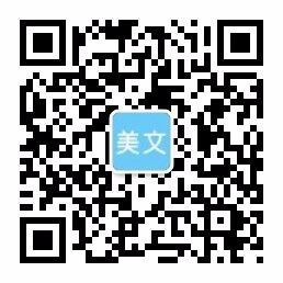 时间娱乐平台,时间娱乐APP下载